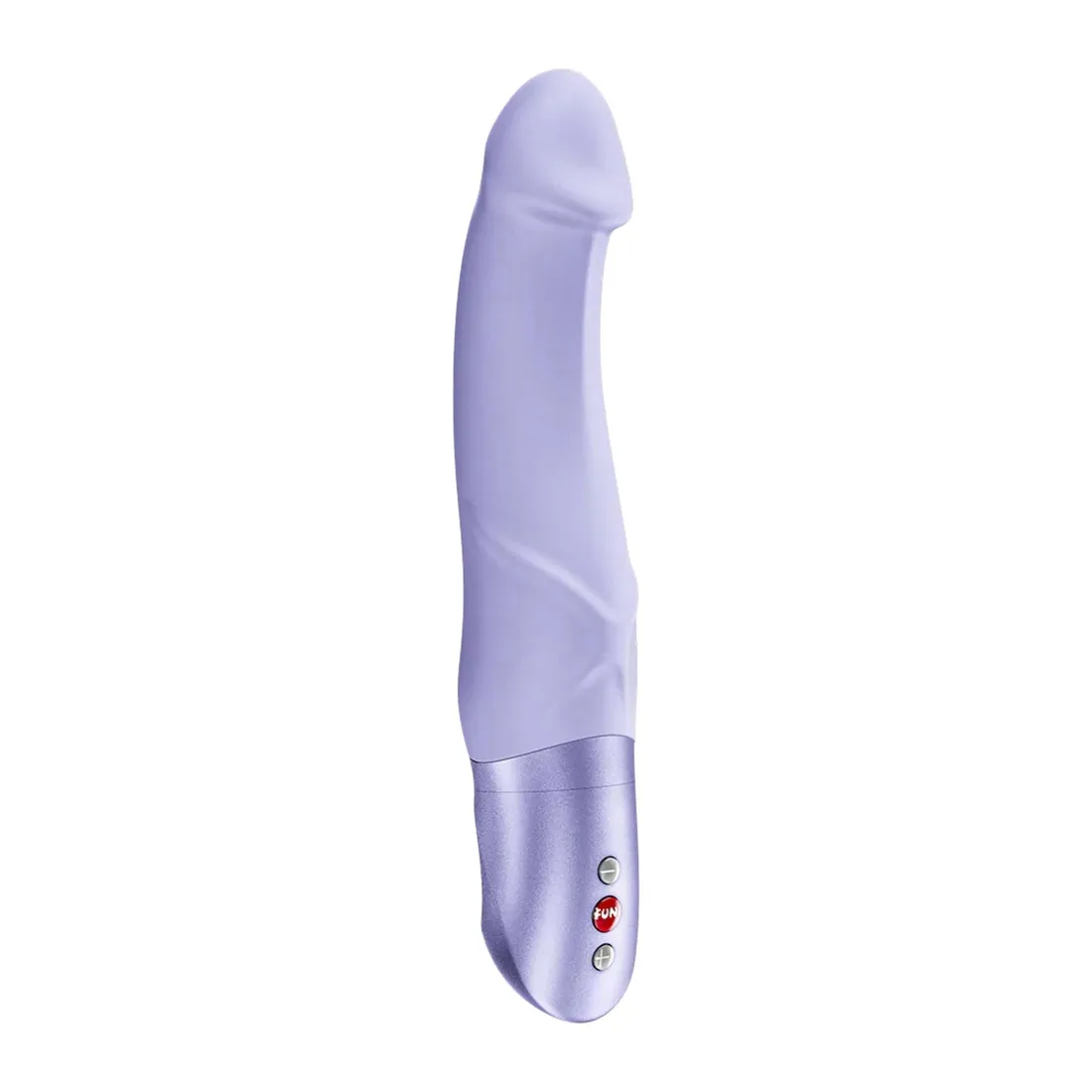 mr-boss-purple-stan-nowy