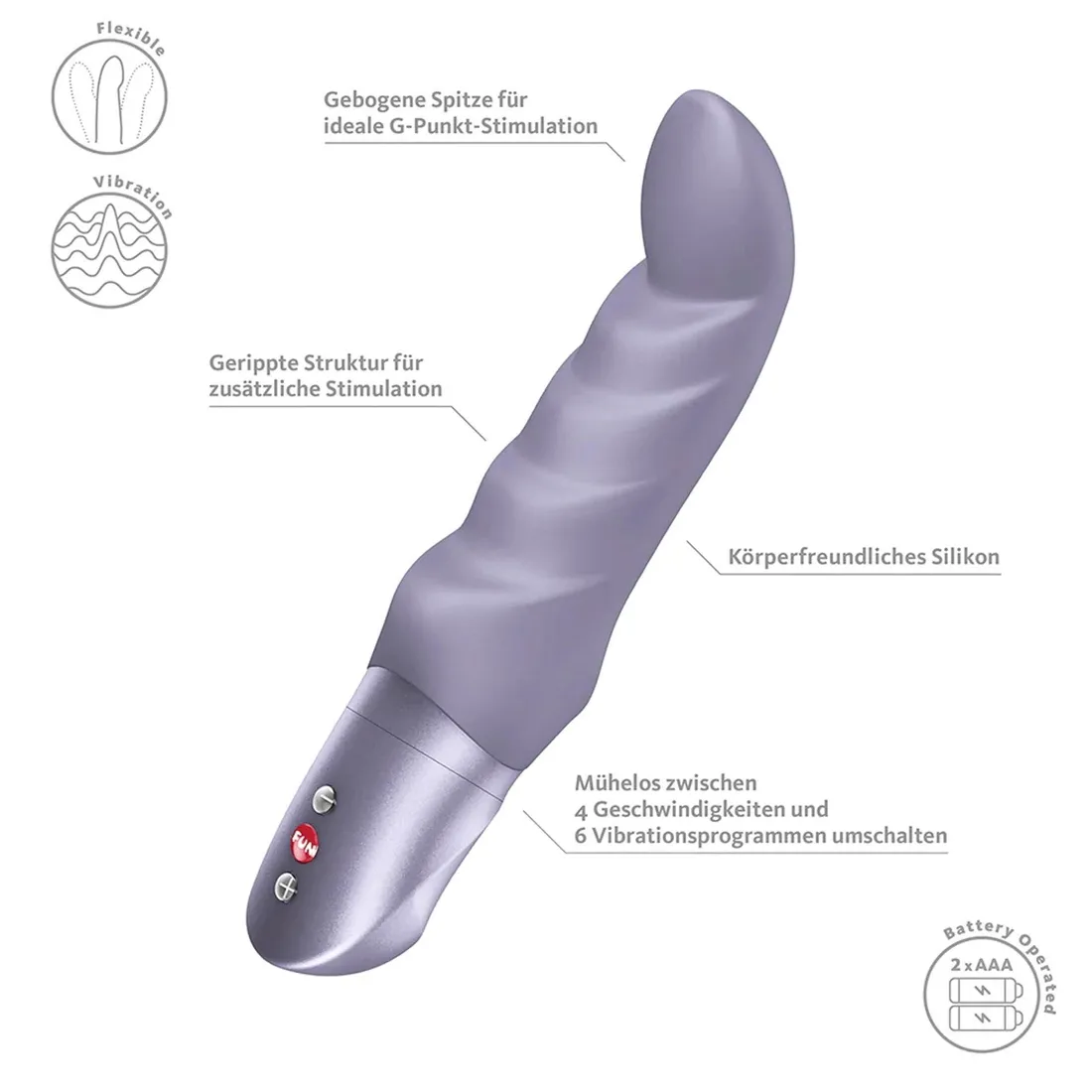 abby-g-light-violet