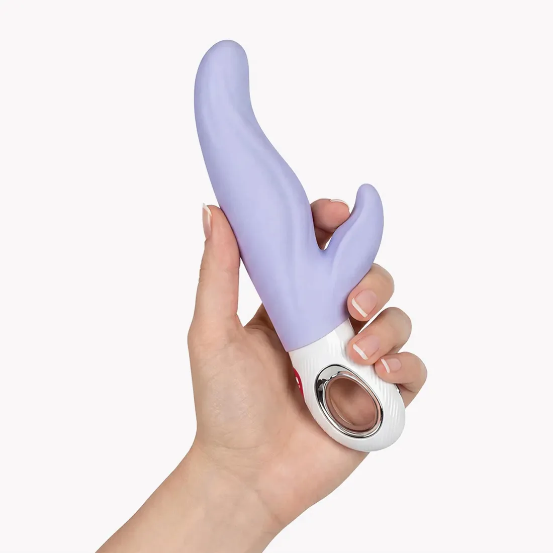 lady-bi-purple