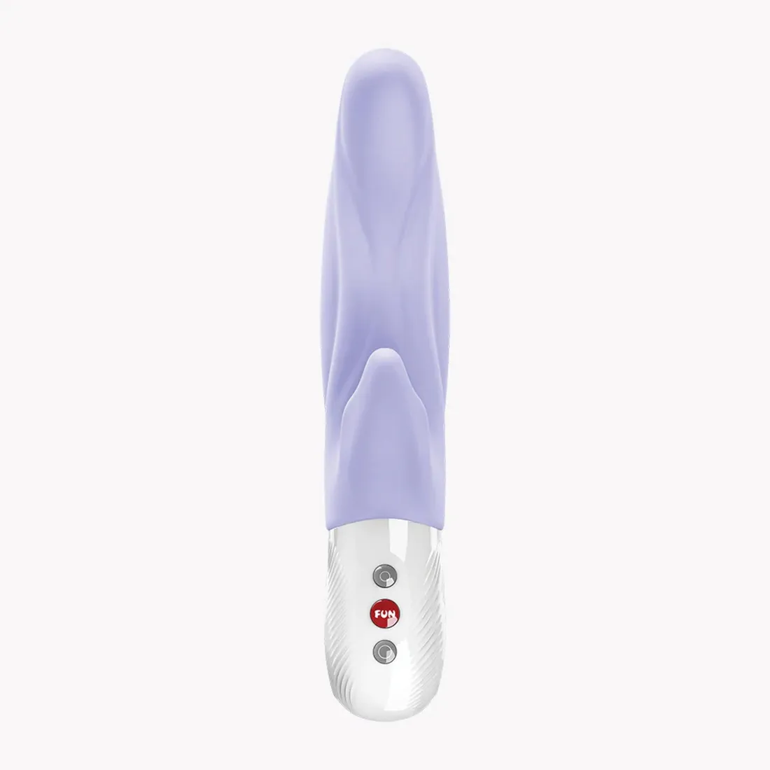 lady-bi-purple