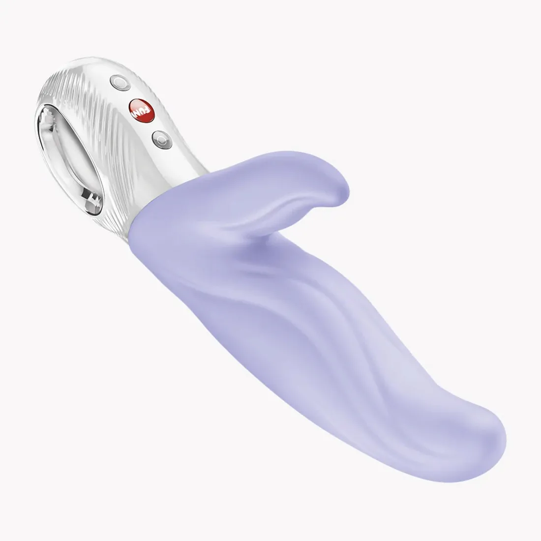 lady-bi-purple