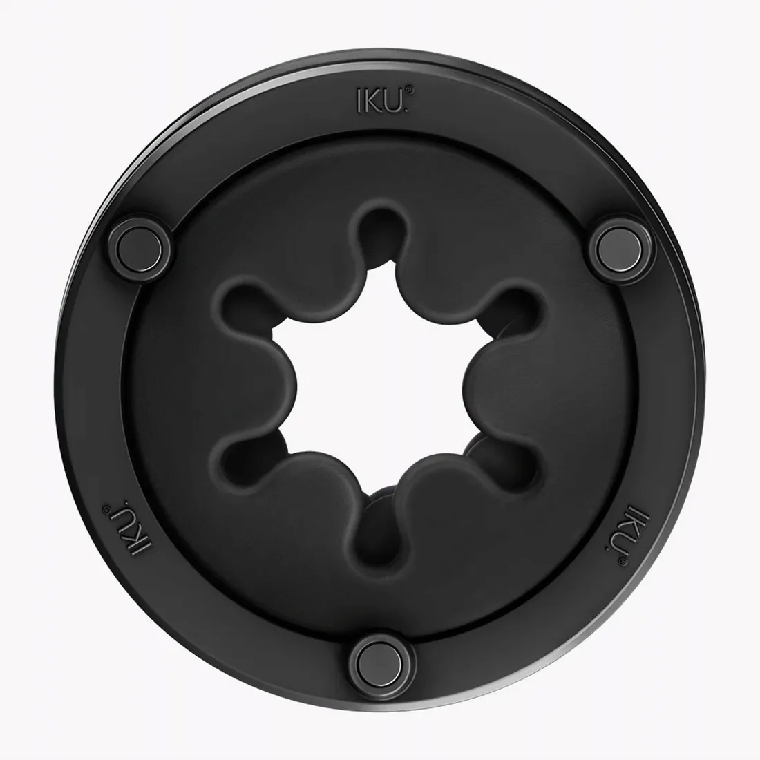 iku-flex-black-stan-nowy