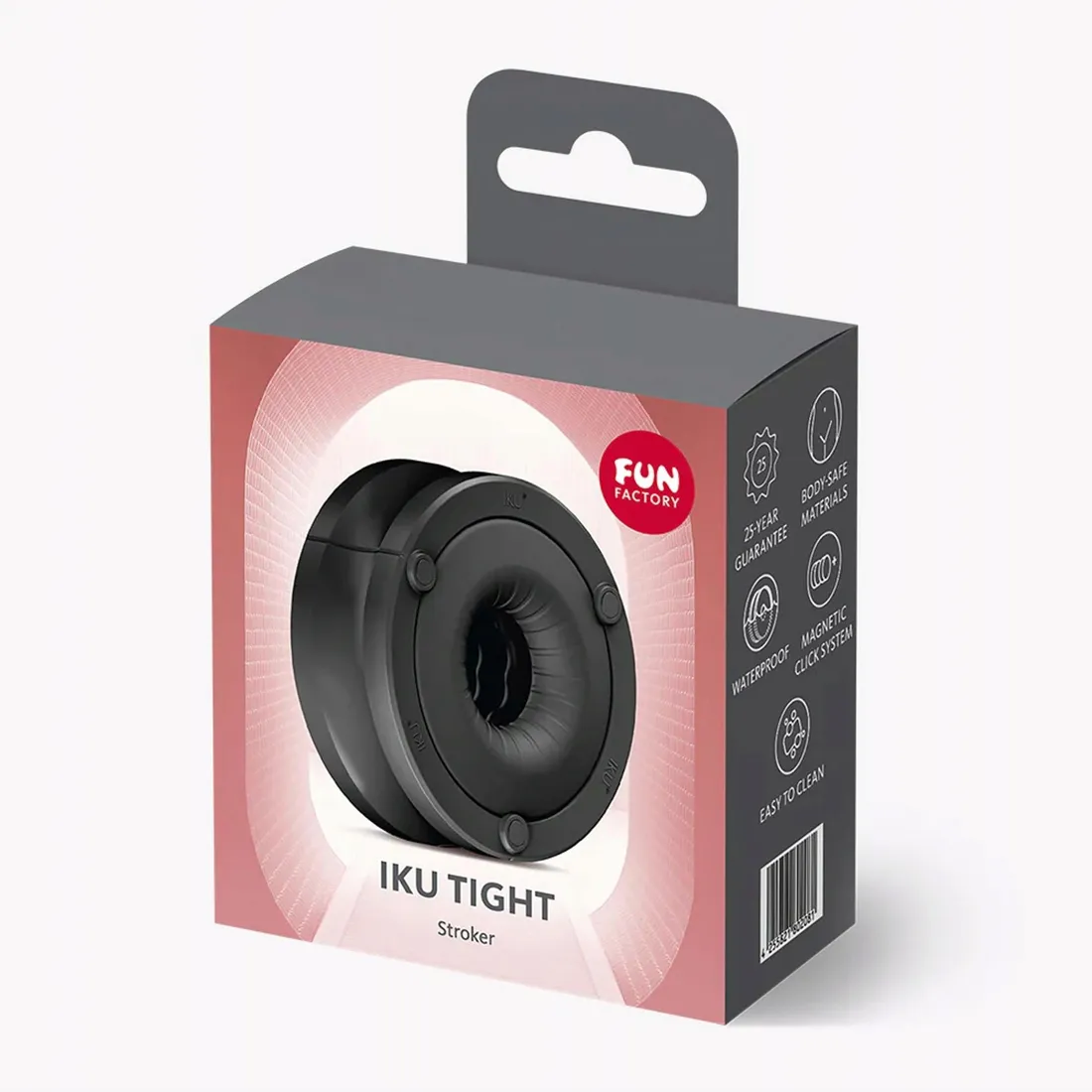 iku-tight-black-stan-nowy