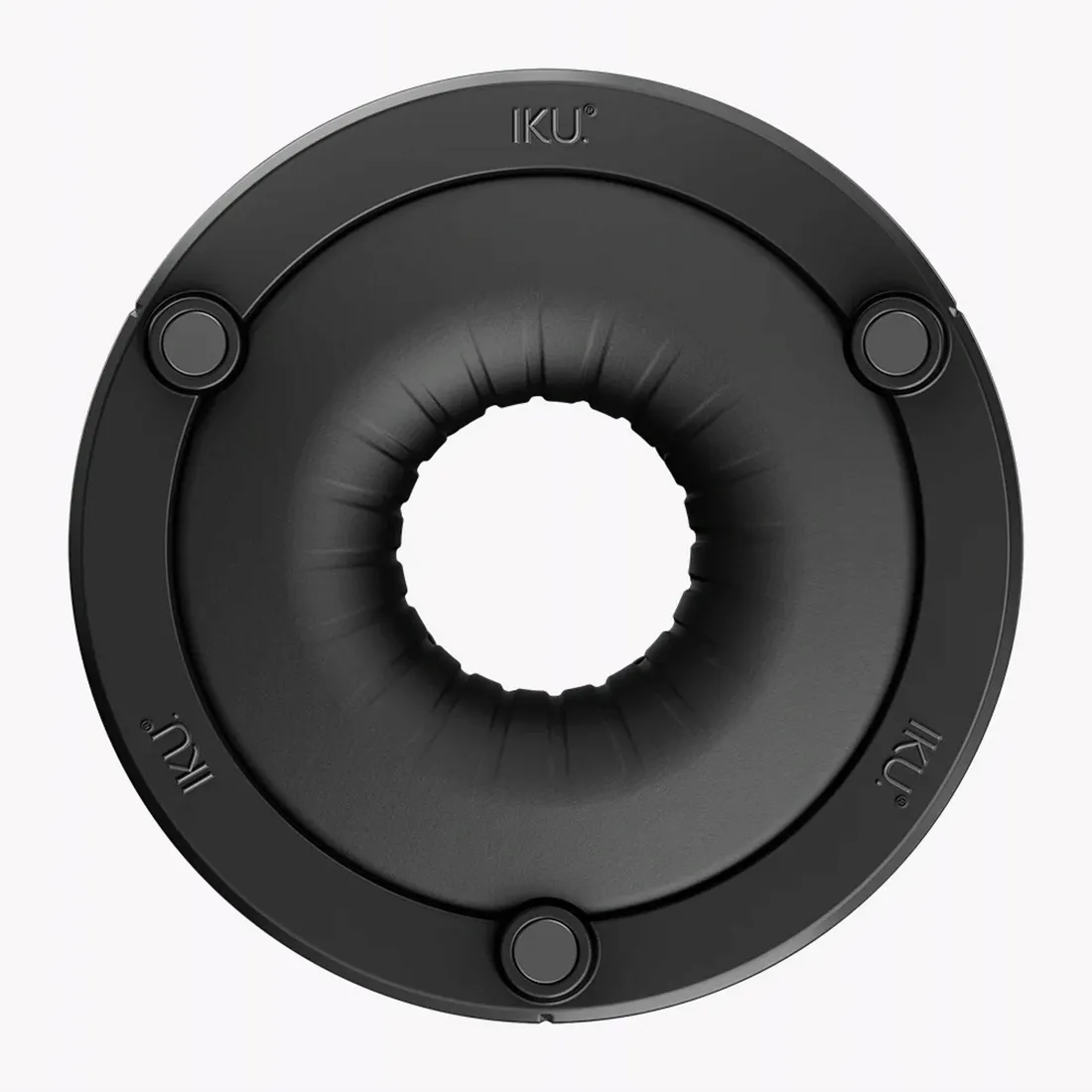 iku-tight-black