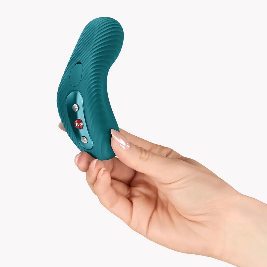 laya-iii-bottle-green
