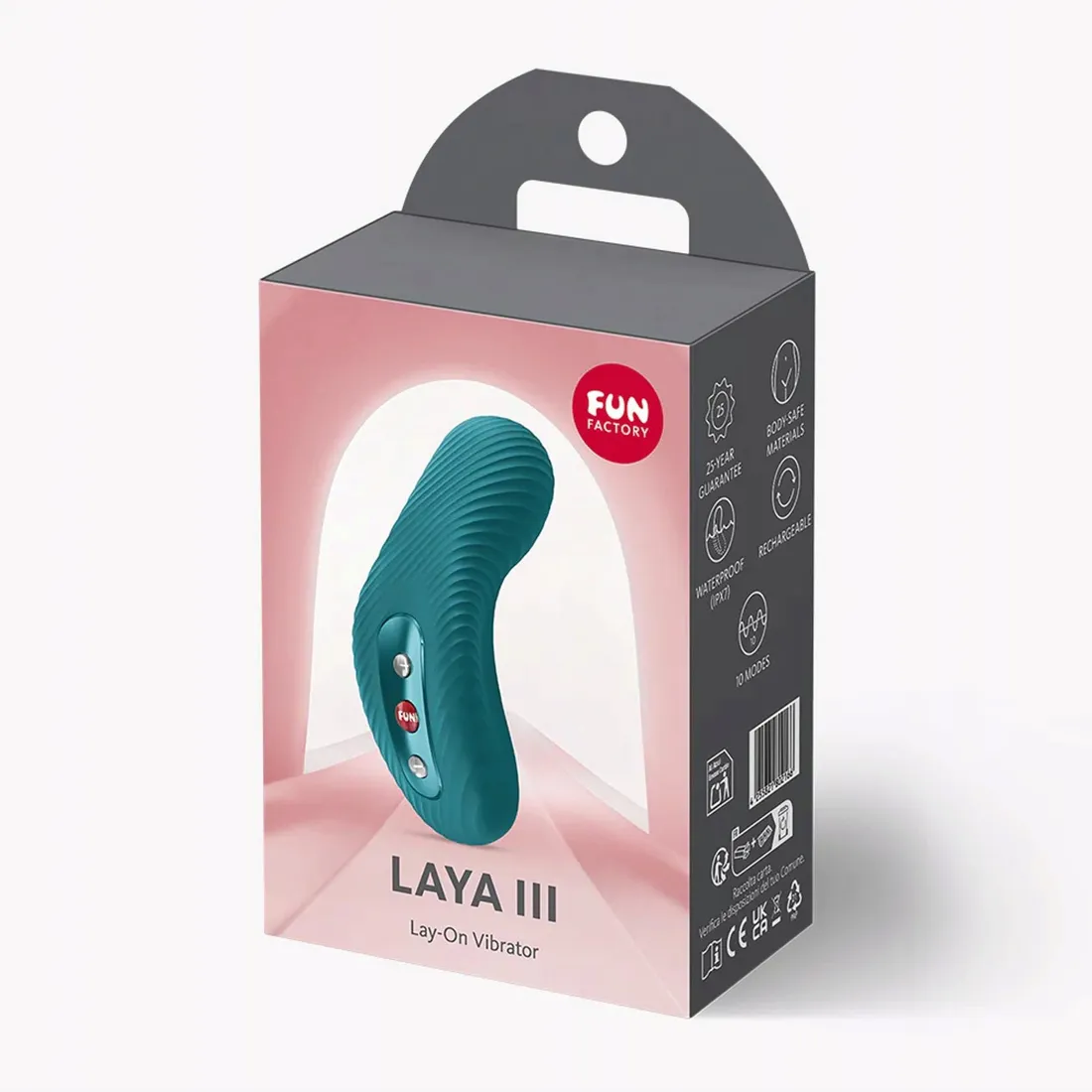 laya-iii-bottle-green-waga-z-opakowaniem-0-1-kg