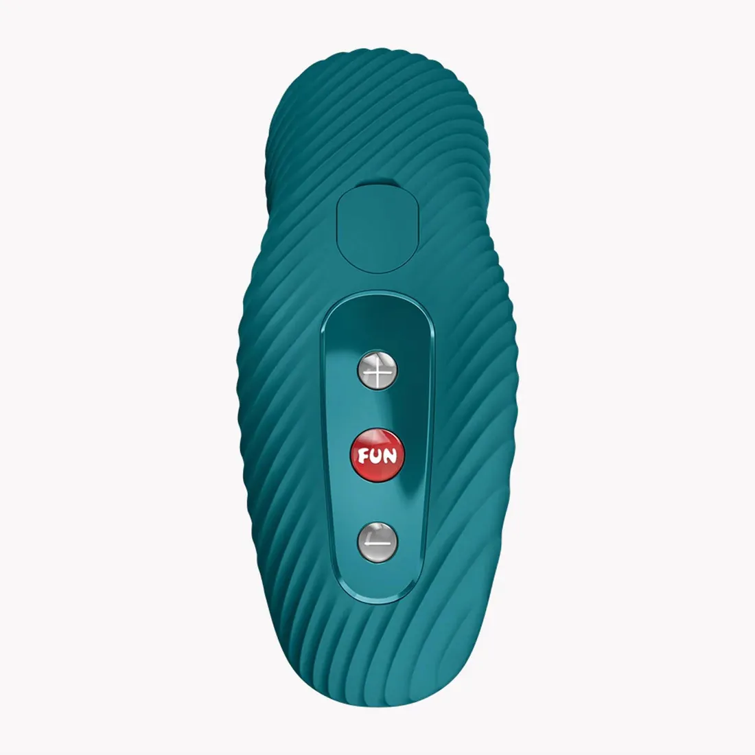laya-iii-bottle-green