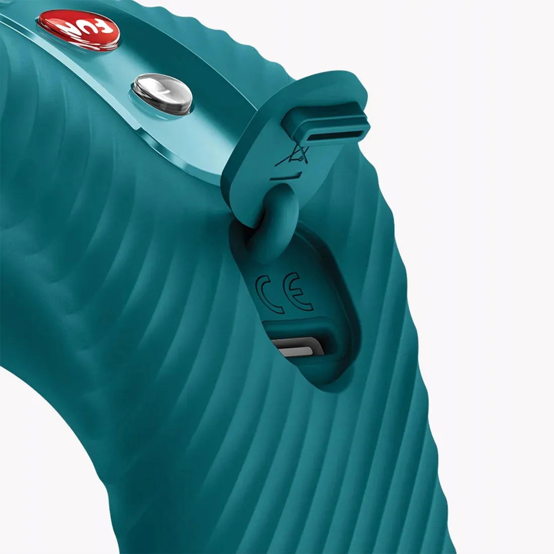 laya-iii-bottle-green