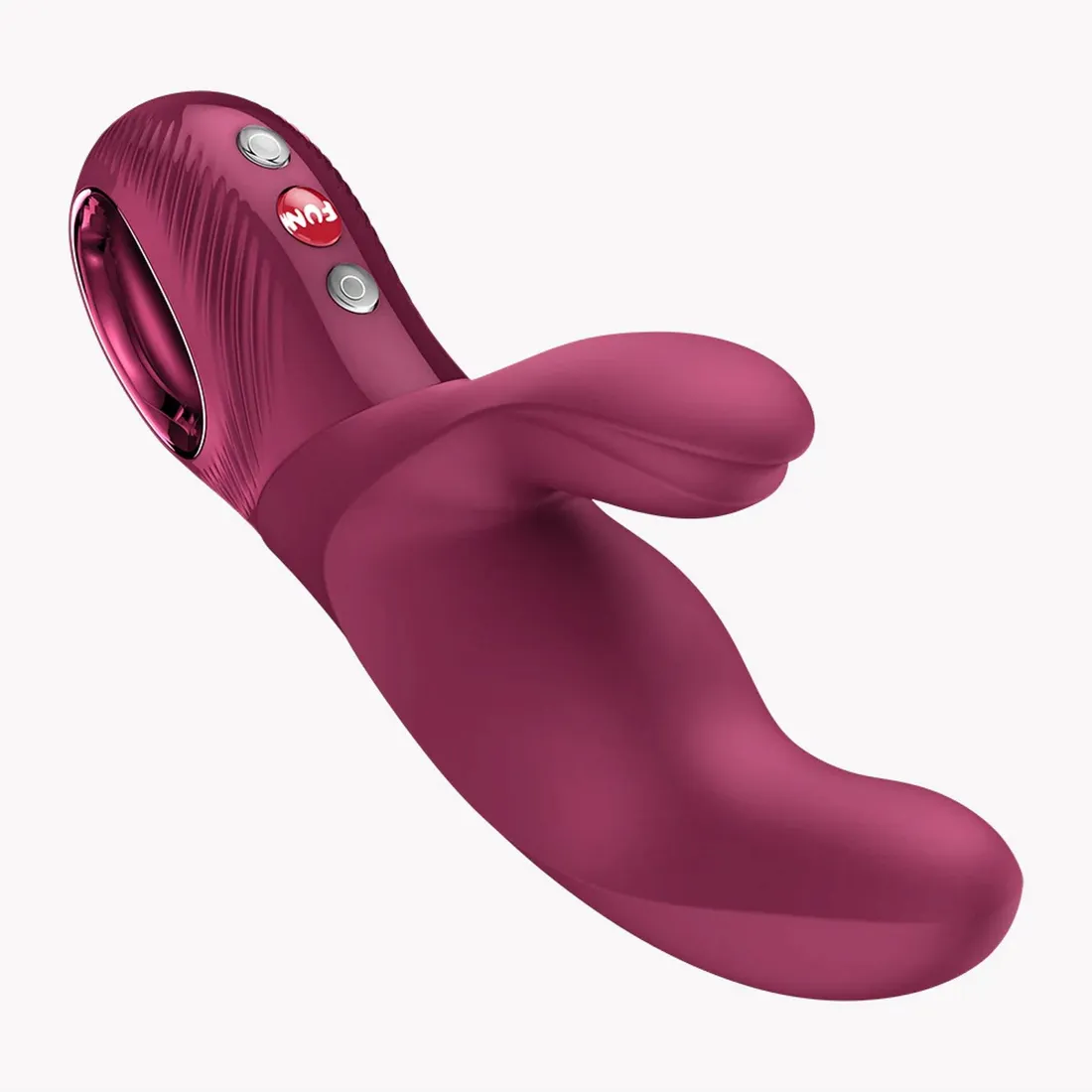 miss-bi-wine-red