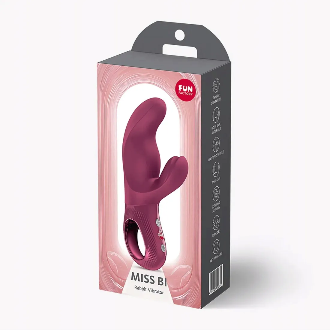 miss-bi-wine-red