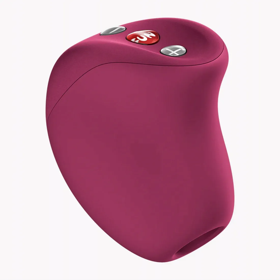 mea-wine-red