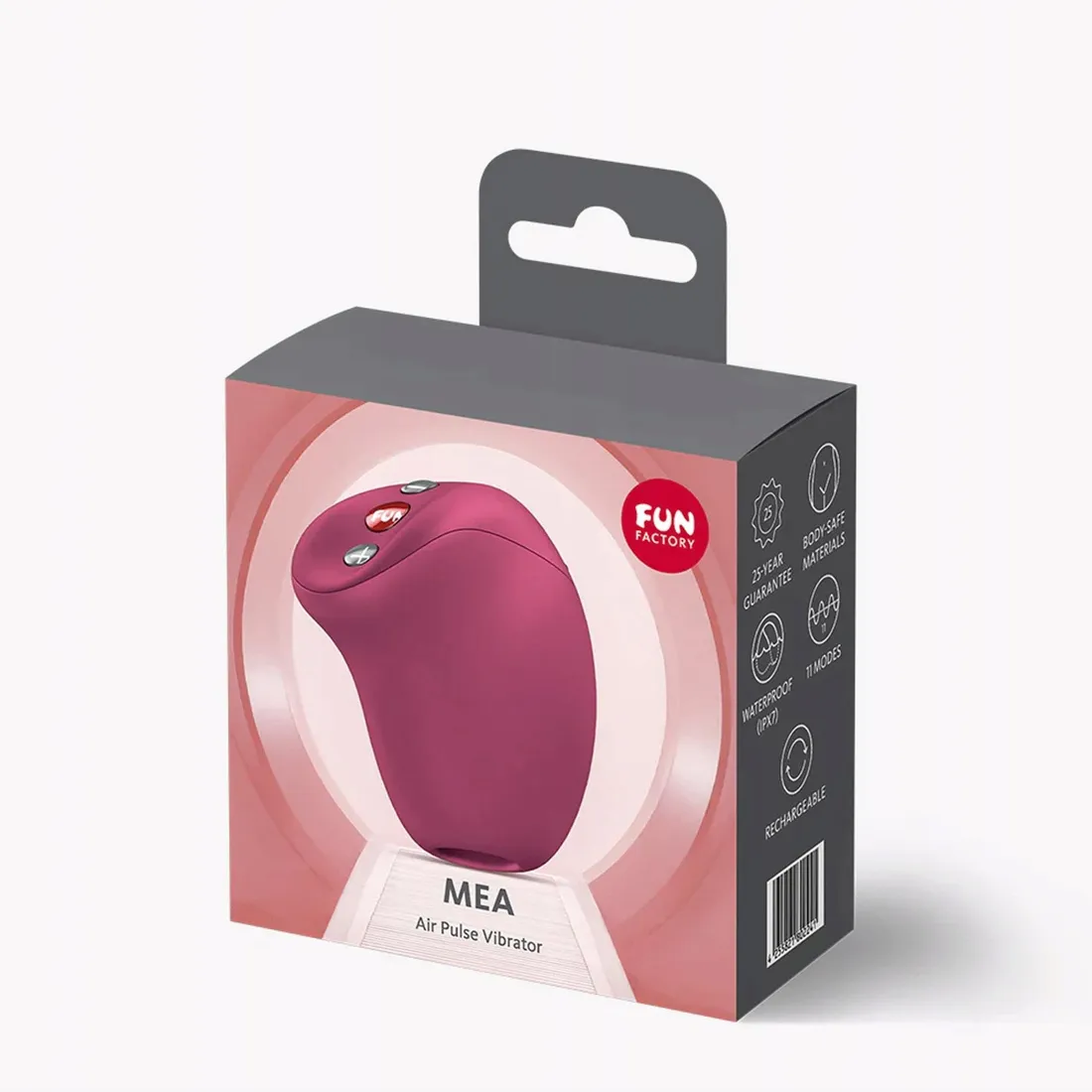 mea-wine-red