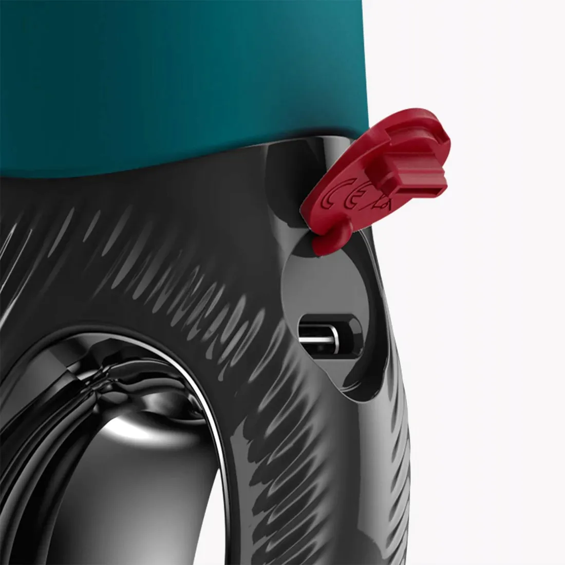 manta-bottle-green-stan-nowy