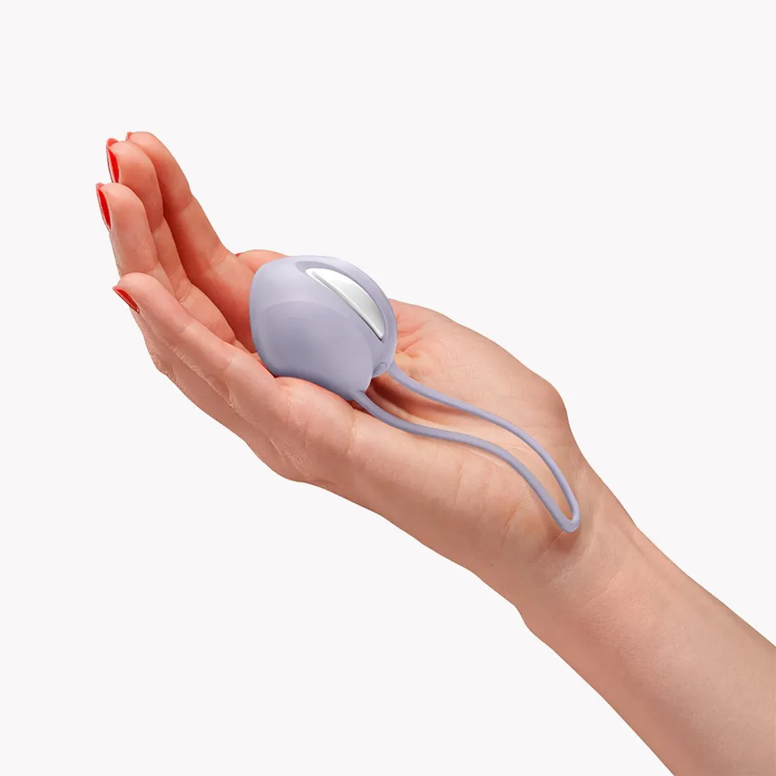 smartball-uno-lavender