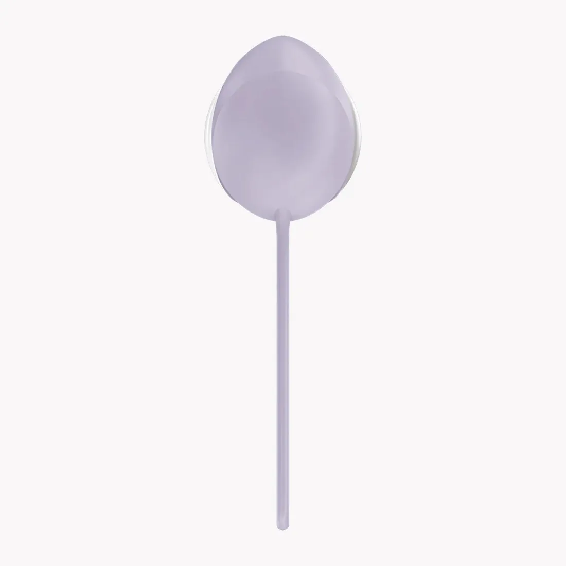 smartball-uno-lavender-stan-nowy