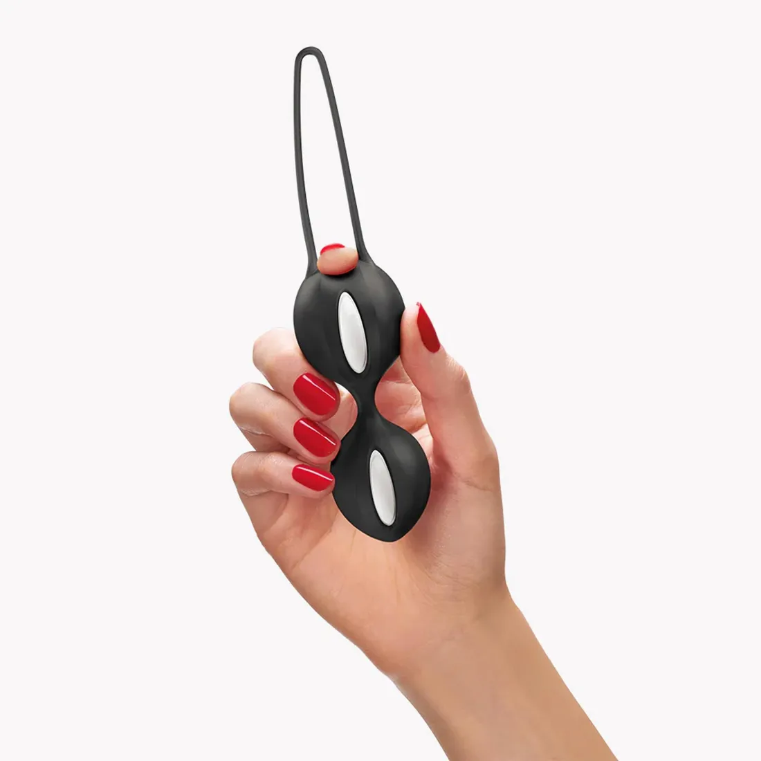 smartballs-duo-black
