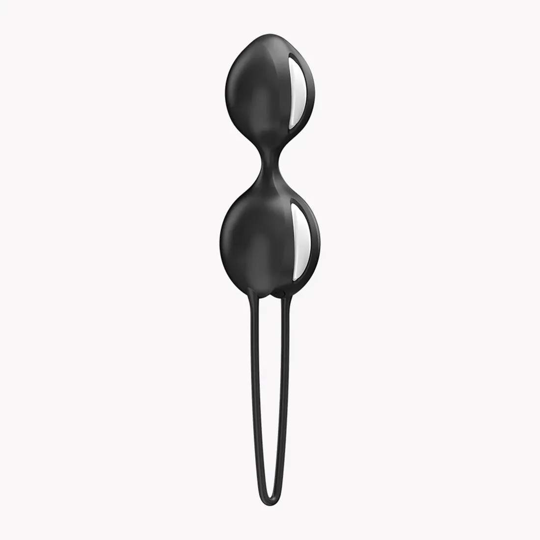 smartballs-duo-black-stan-nowy