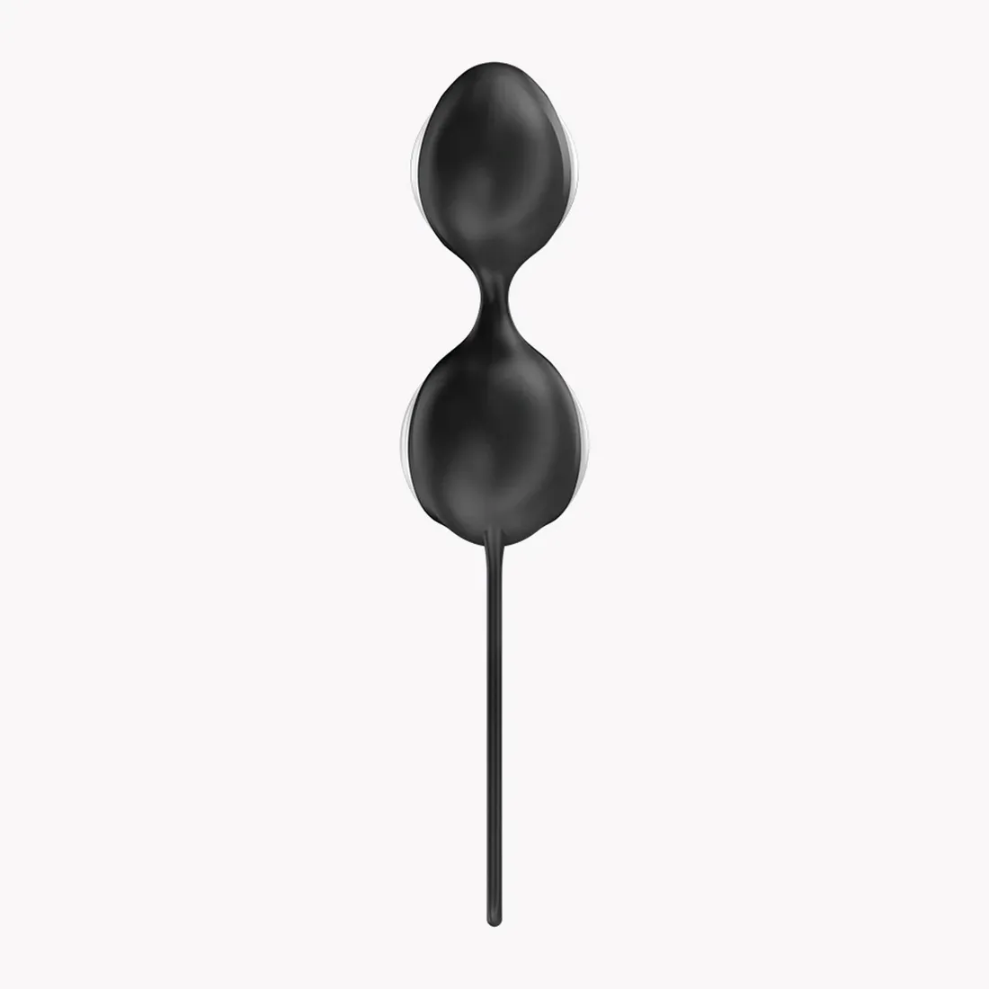 smartballs-duo-black