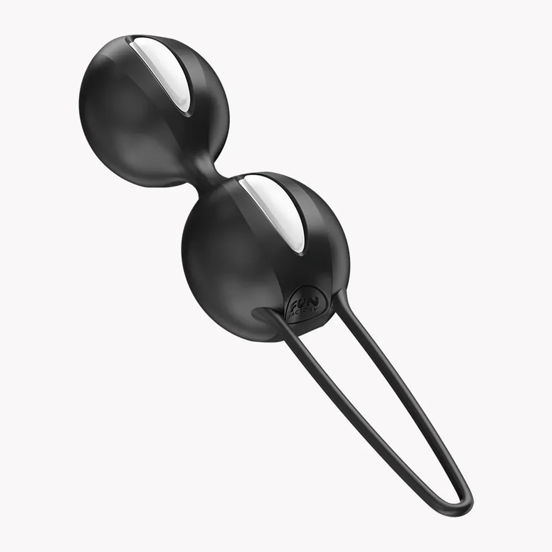 smartballs-duo-black-stan-nowy