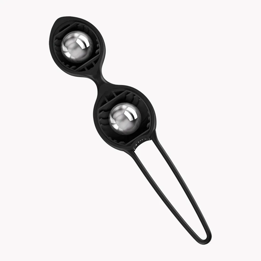 smartballs-duo-black
