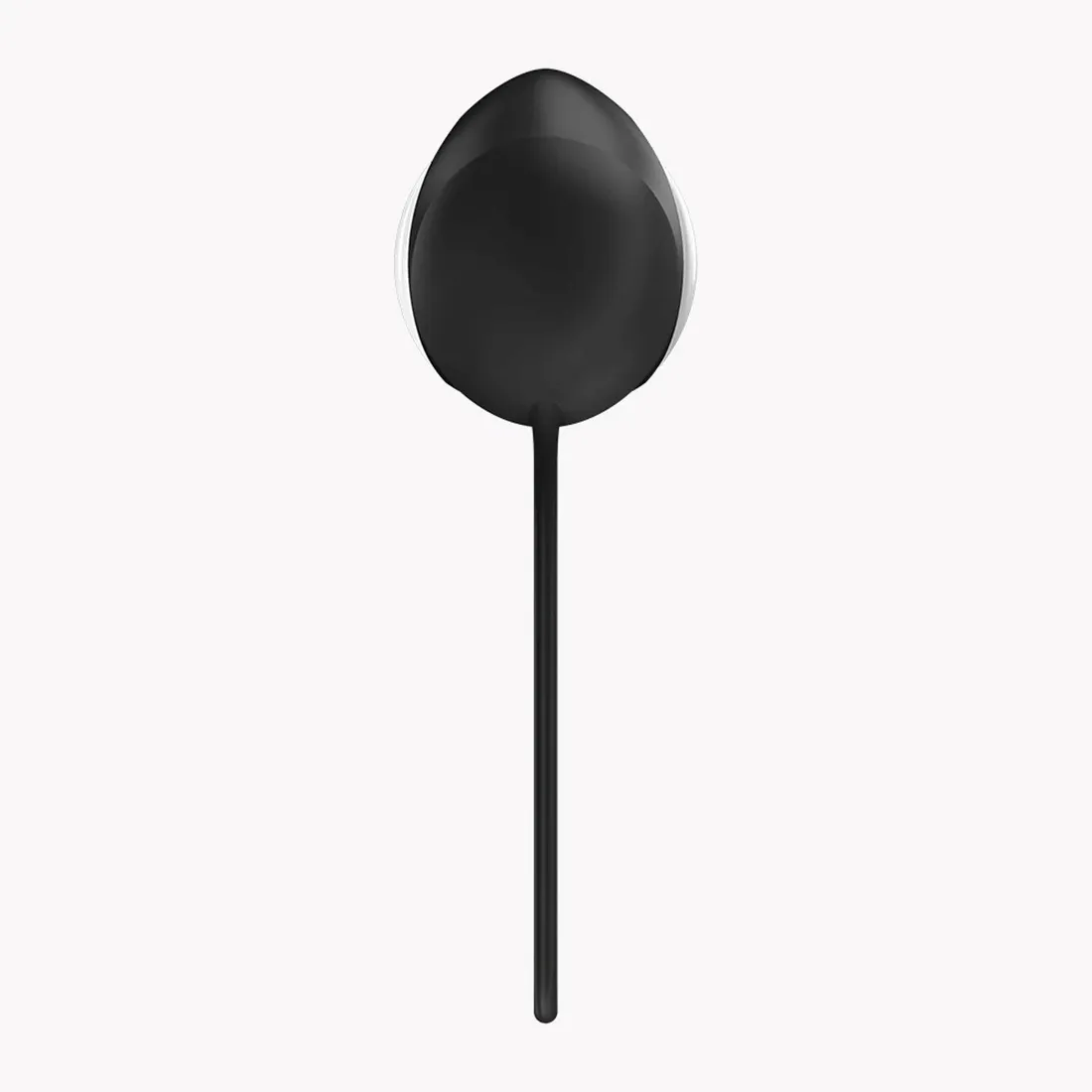 smartball-uno-black-stan-nowy
