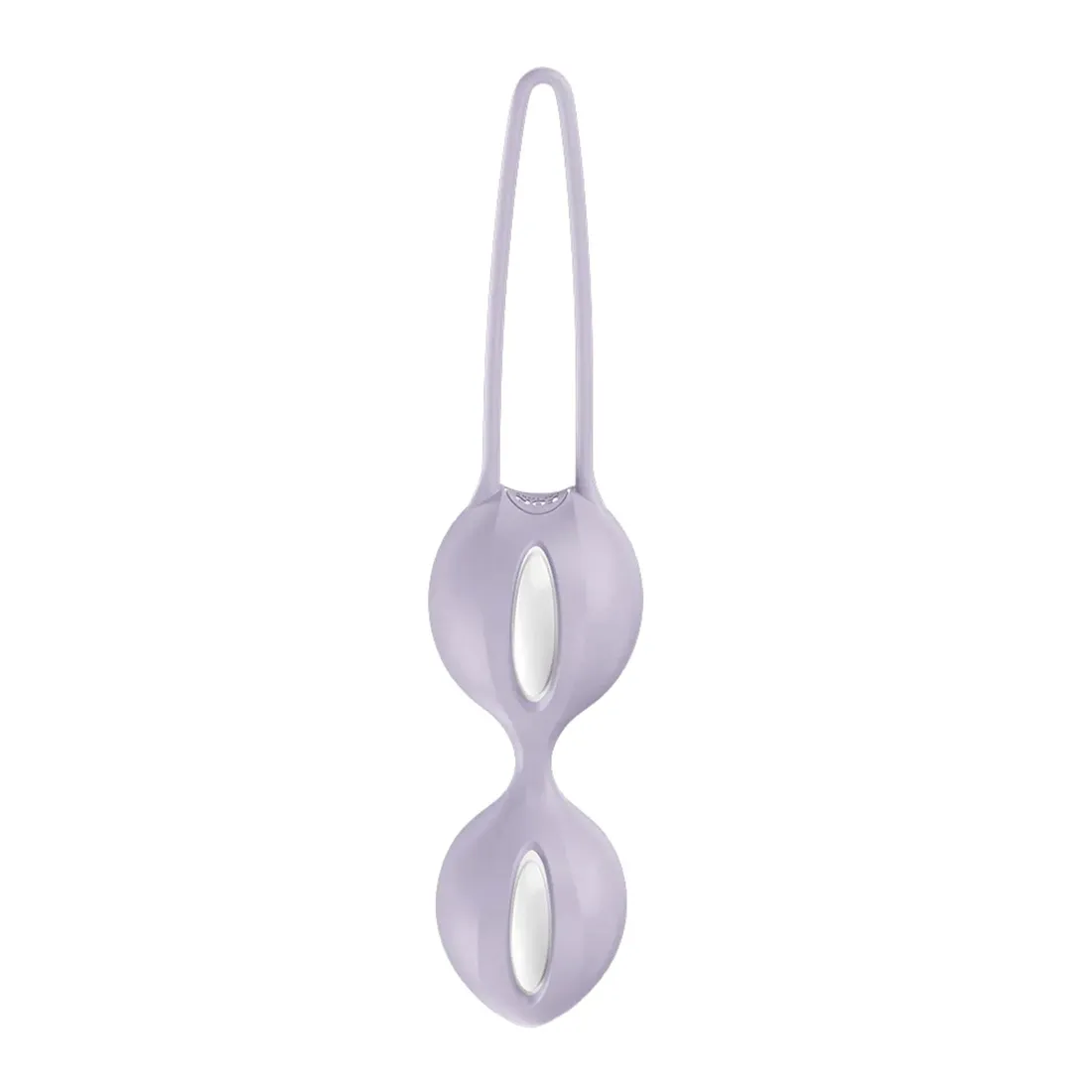 smartballs-duo-lavender