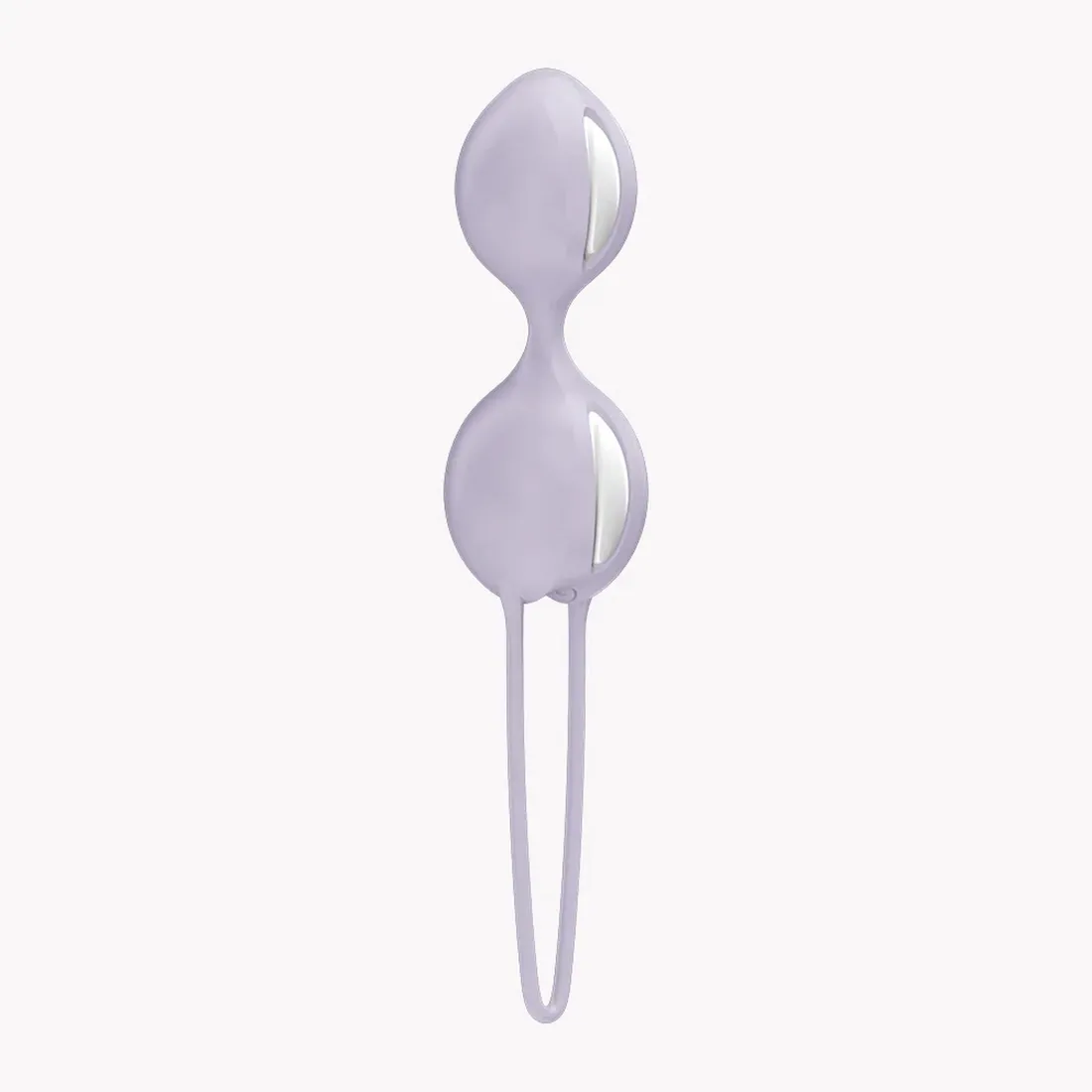 smartballs-duo-lavender