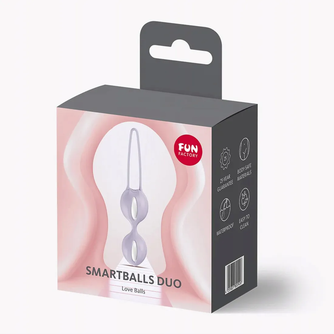smartballs-duo-lavender