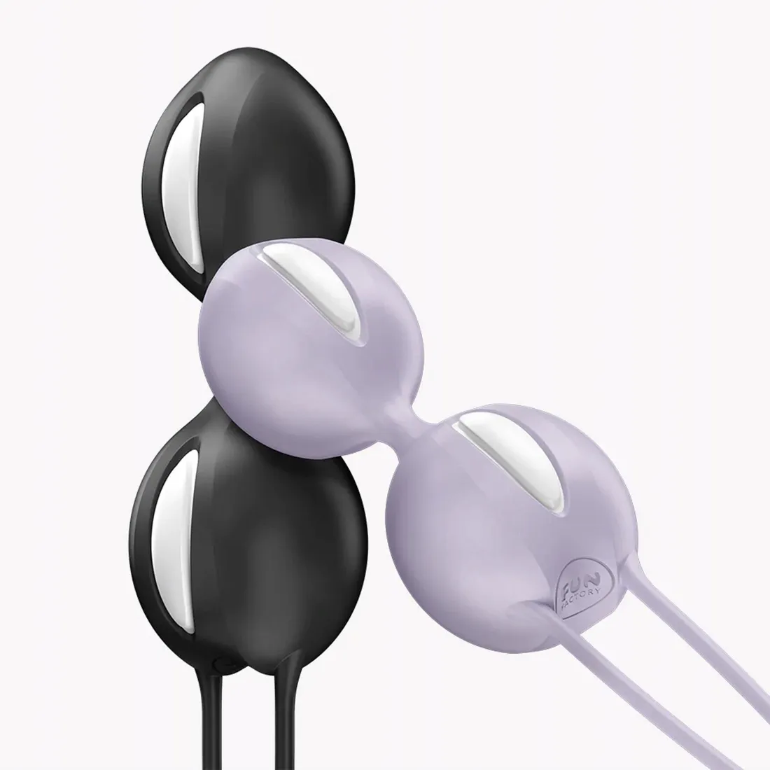 smartballs-duo-lavender-stan-nowy