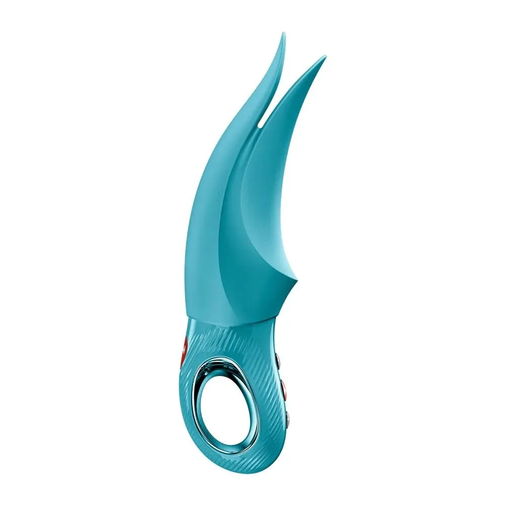 volta-aquamarine-ff-stan-nowy
