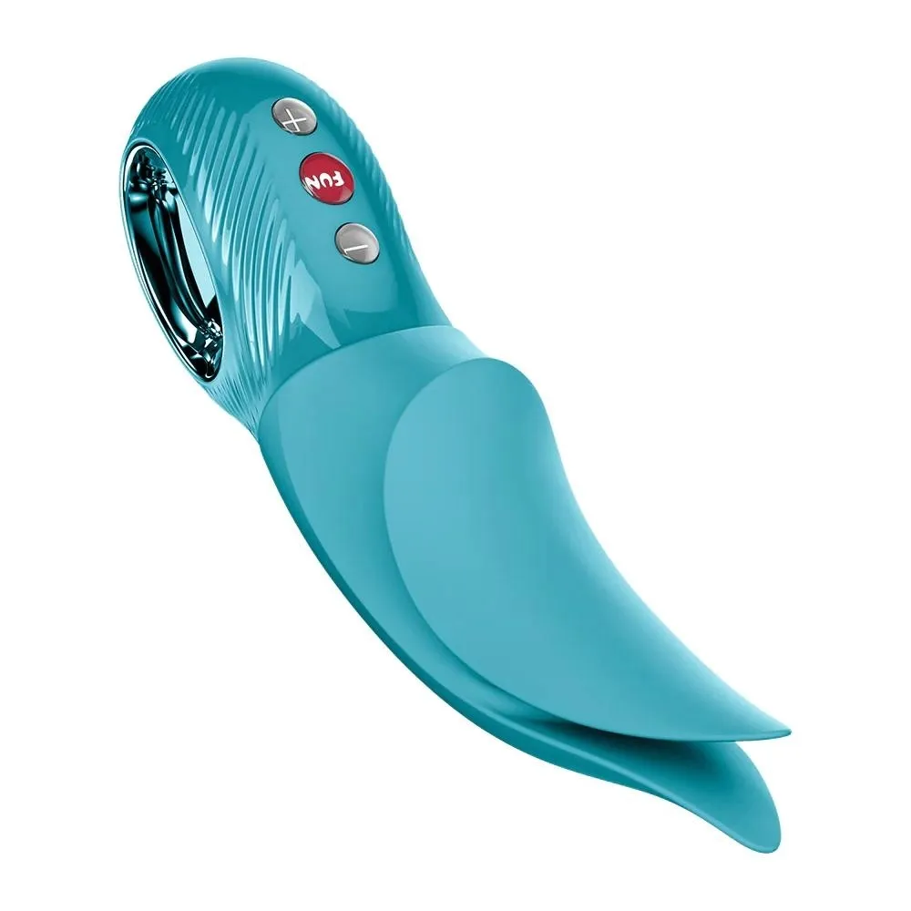 volta-aquamarine-ff-stan-nowy
