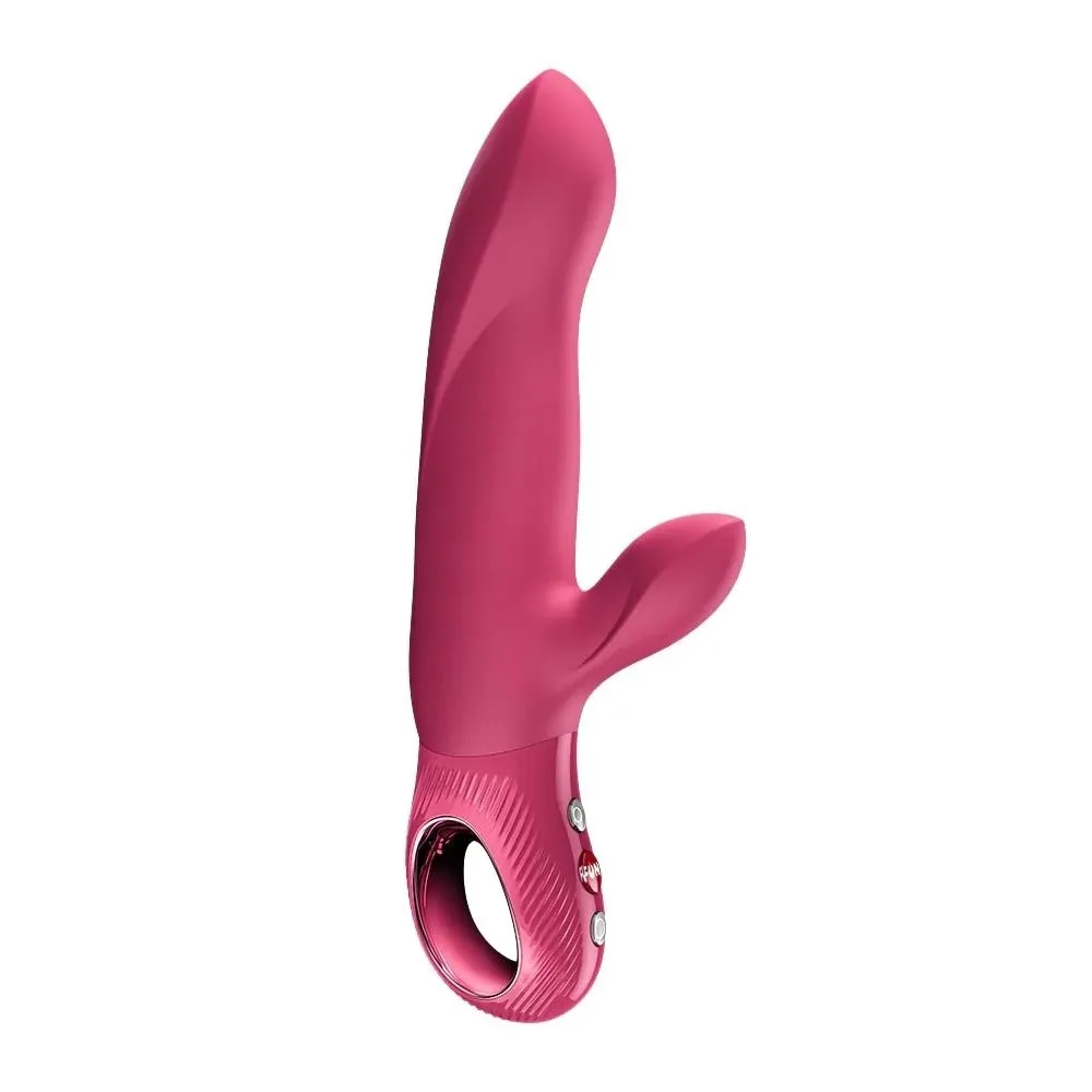 bi-stronic-arc-raspberry