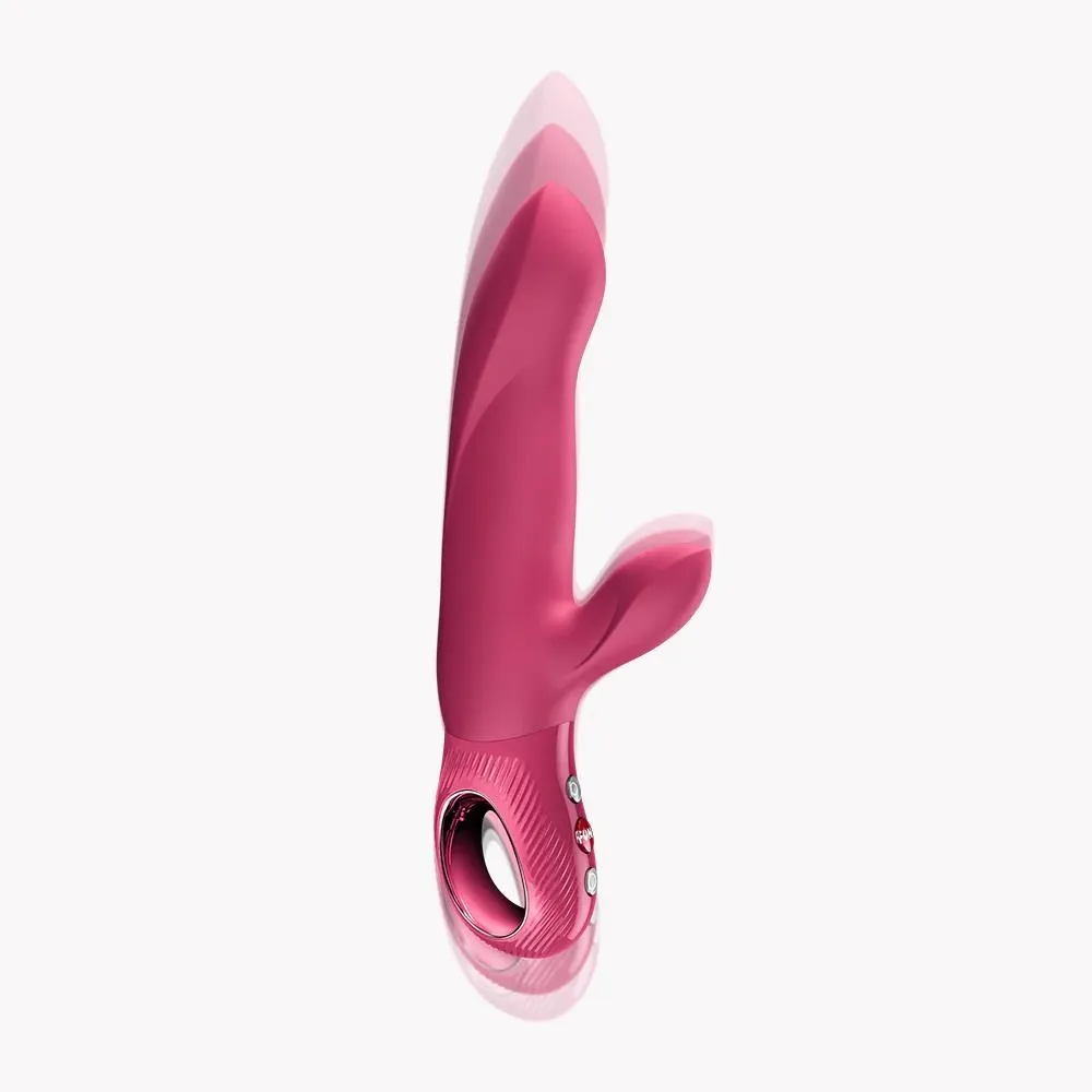 bi-stronic-arc-raspberry-stan-nowy
