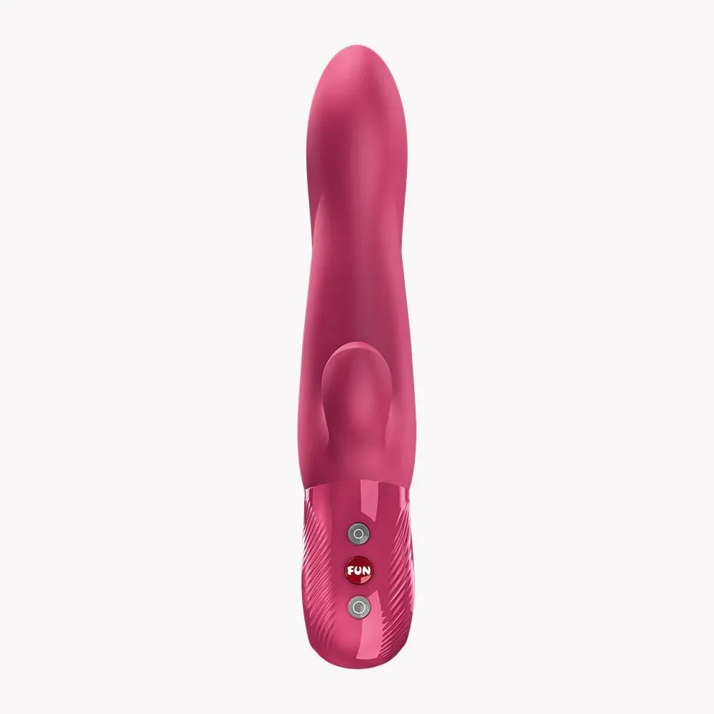 bi-stronic-arc-raspberry