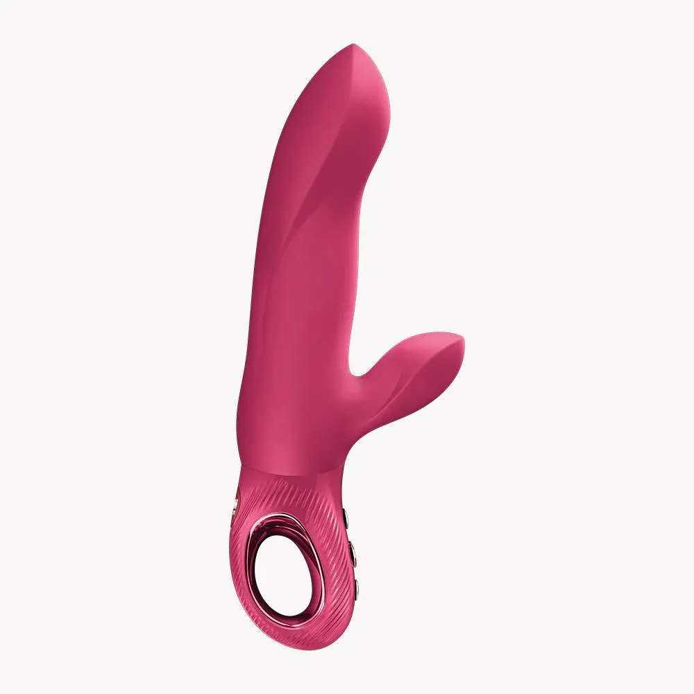bi-stronic-arc-raspberry-stan-nowy