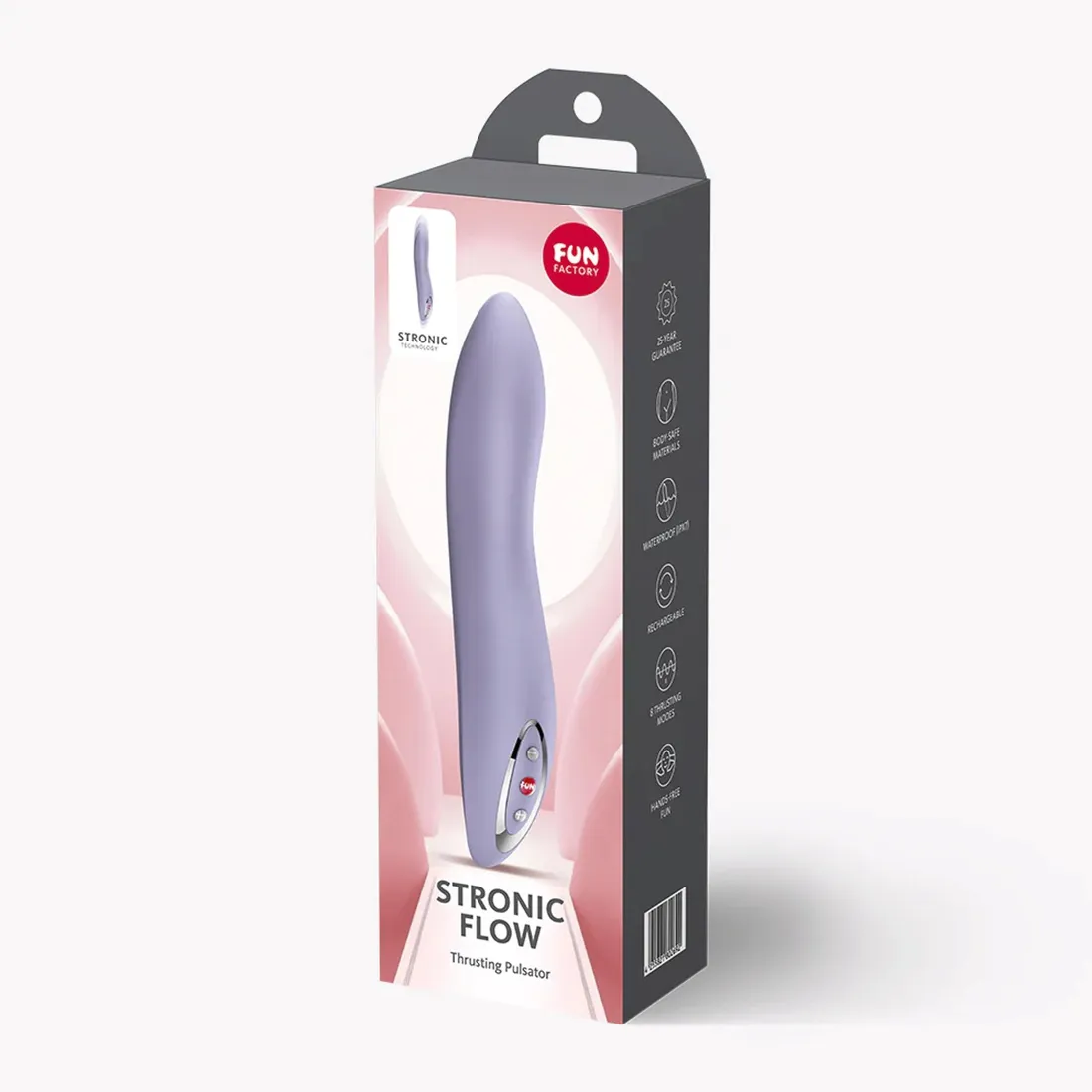 stronic-flow-light-violet-stan-nowy
