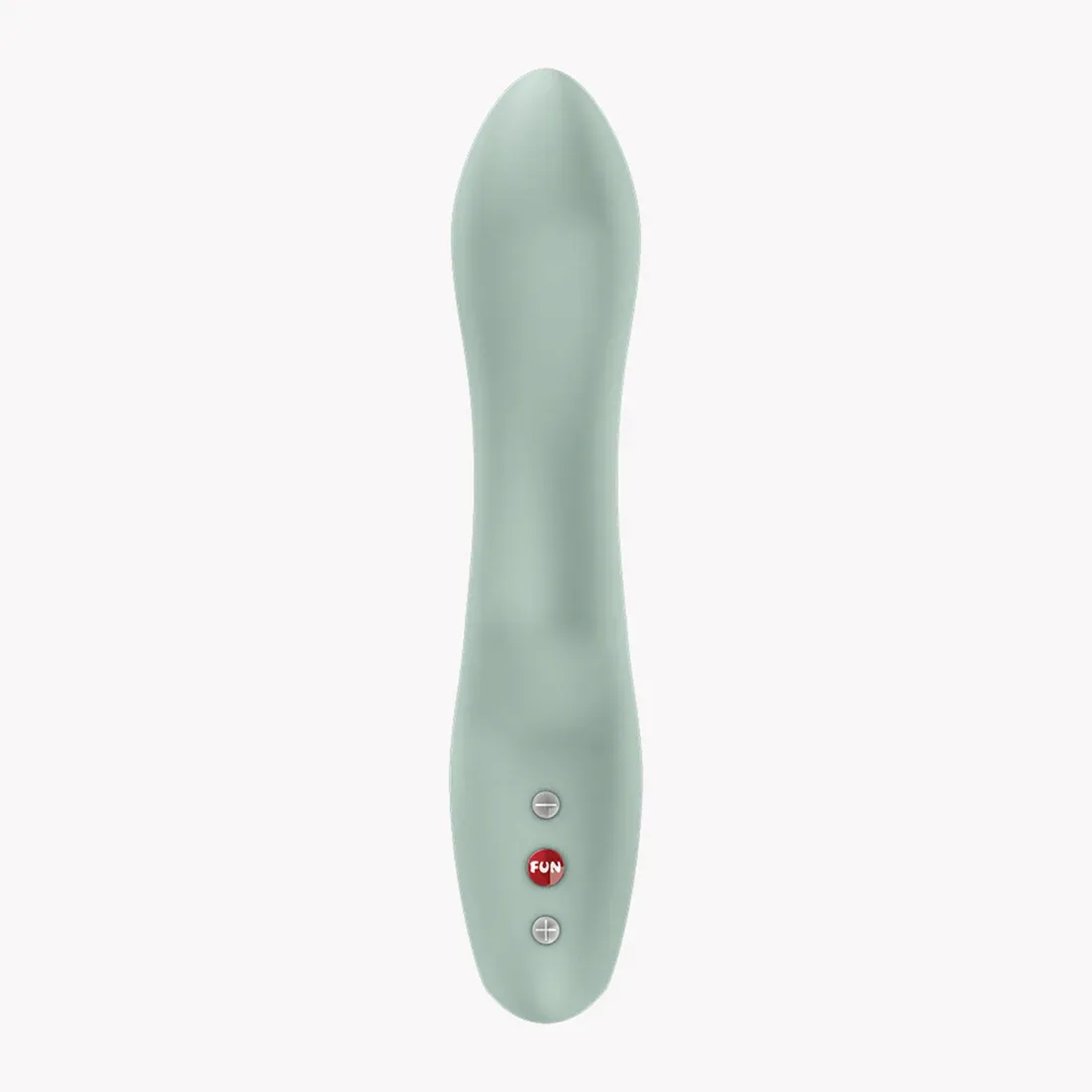 stronic-dive-light-green-stan-nowy