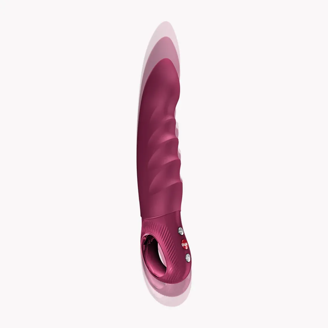 stronic-deep-wine-red-stan-nowy