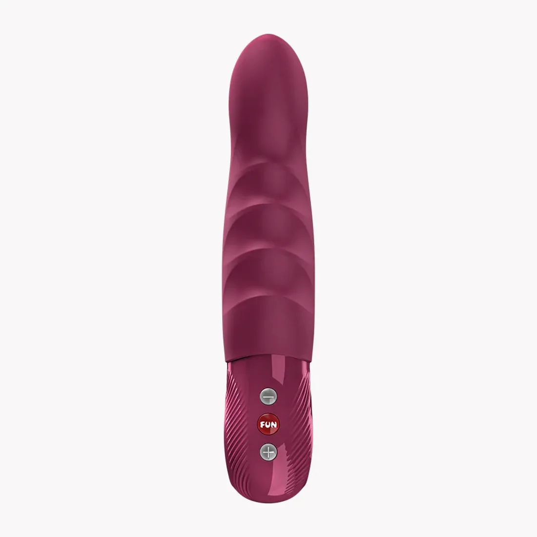 stronic-deep-wine-red
