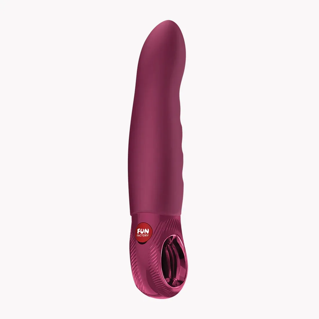 stronic-deep-wine-red