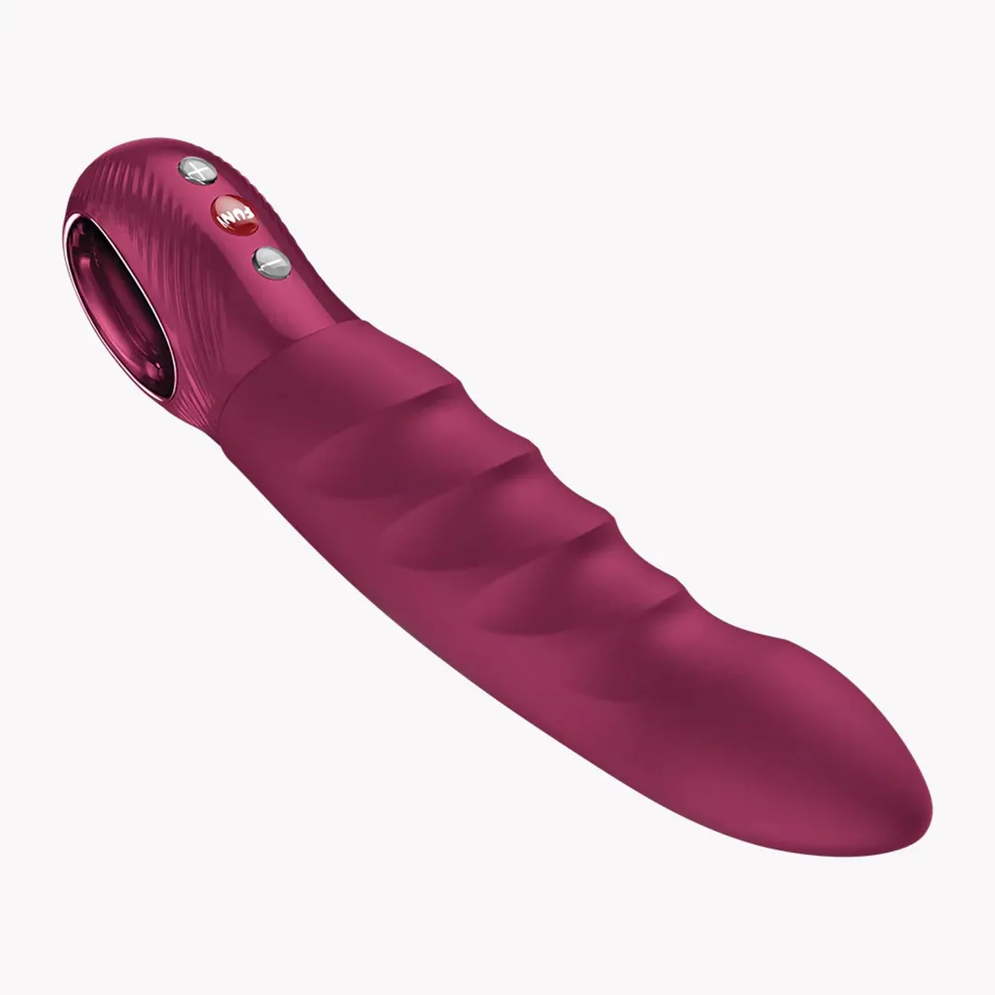 stronic-deep-wine-red-stan-nowy