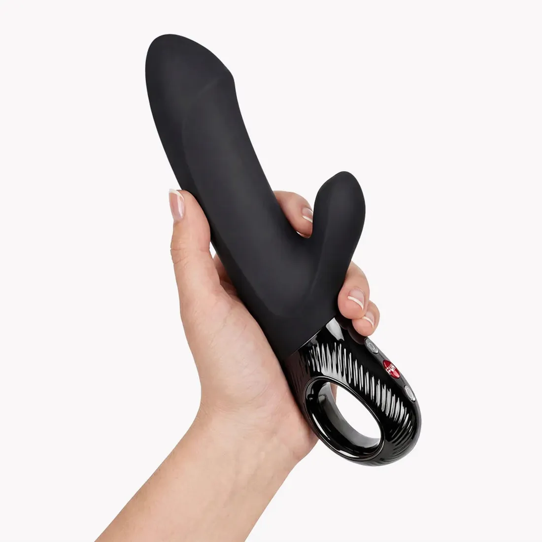bi-stronic-embrace-black