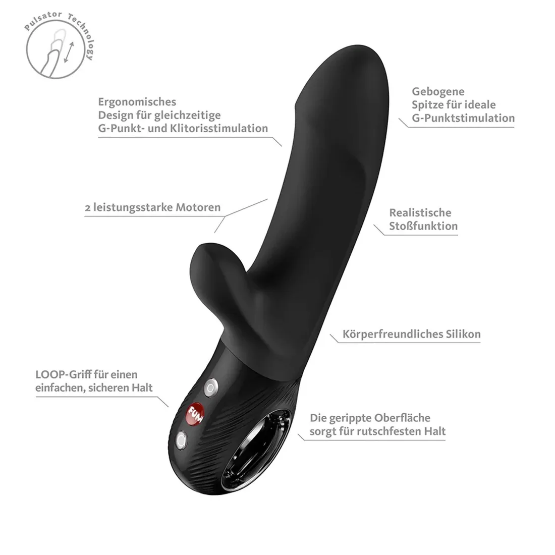 bi-stronic-embrace-black