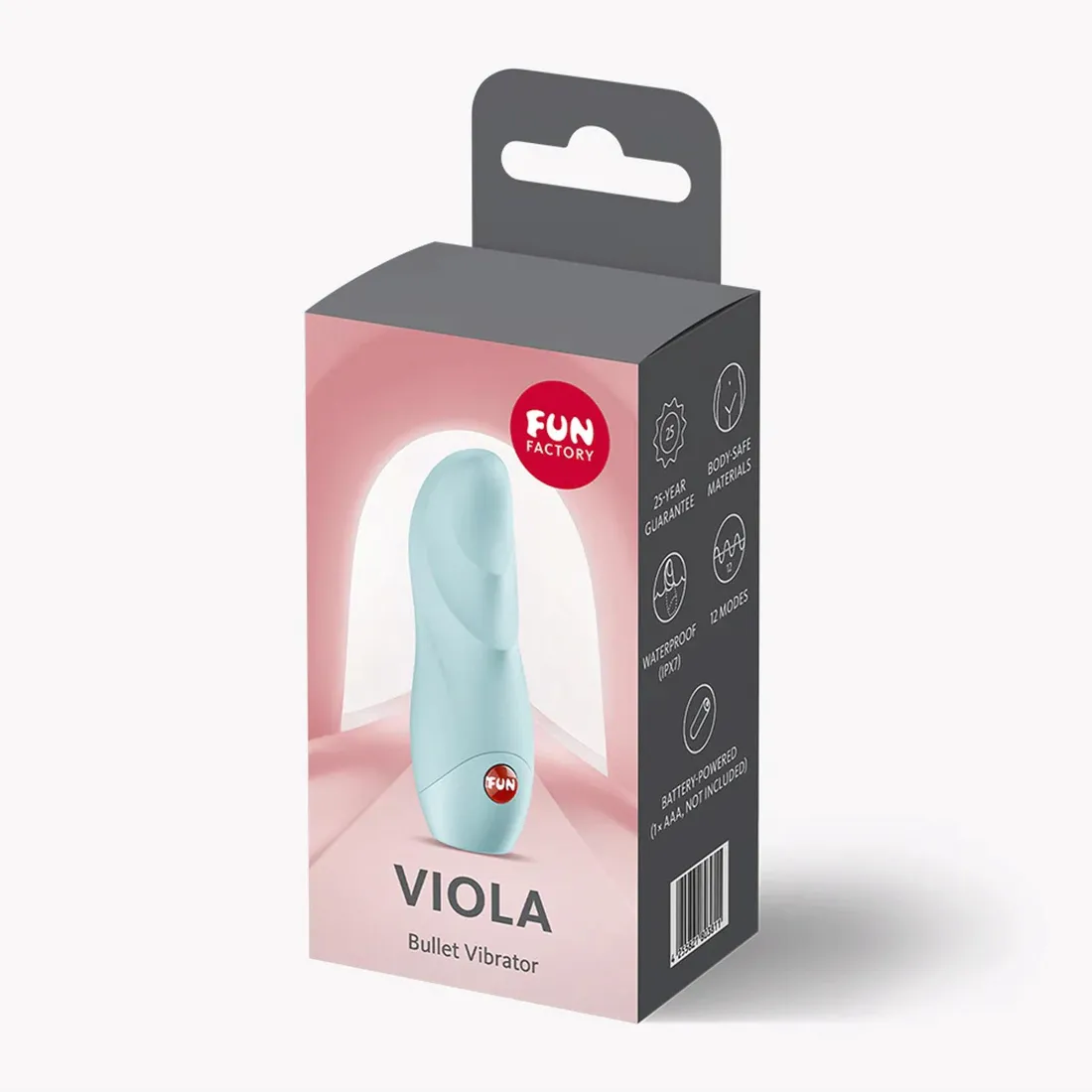 viola-ice-blue-marka-fun-factory