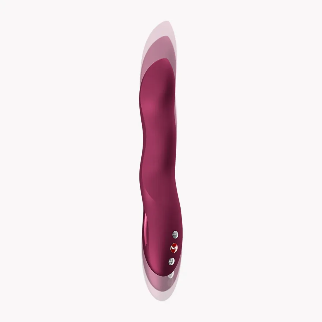 stronic-wave-wine-red-stan-nowy