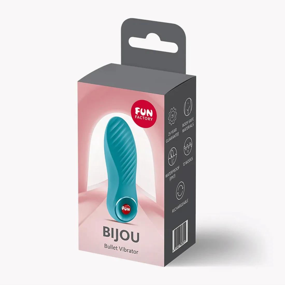 bijou-aquamarine-ff-stan-nowy