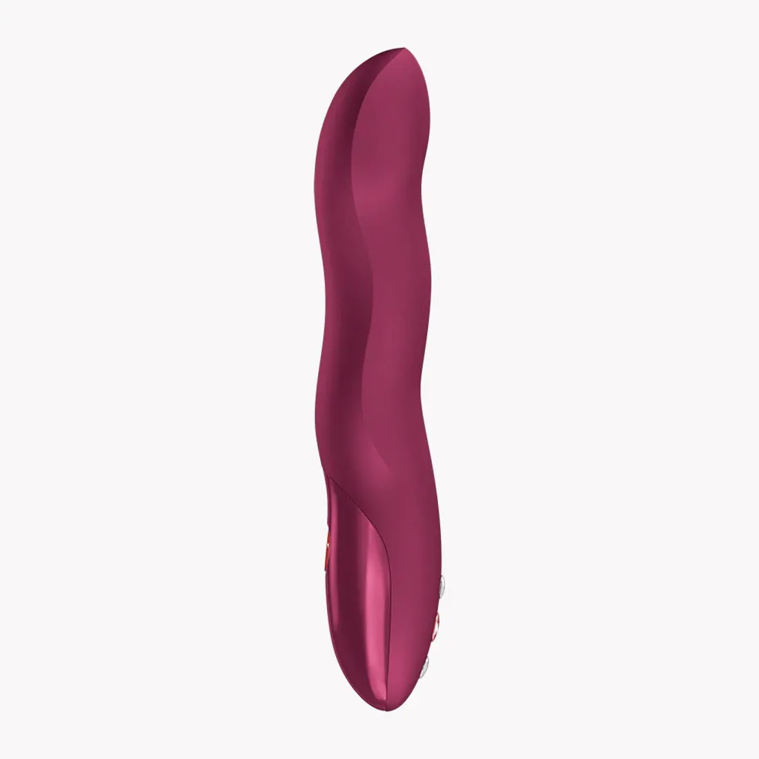 stronic-wave-wine-red-stan-nowy