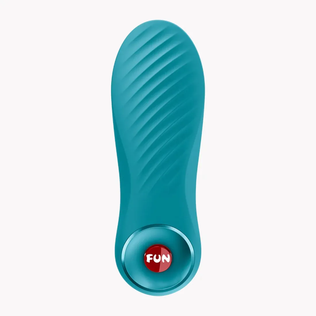 bijou-aquamarine-ff