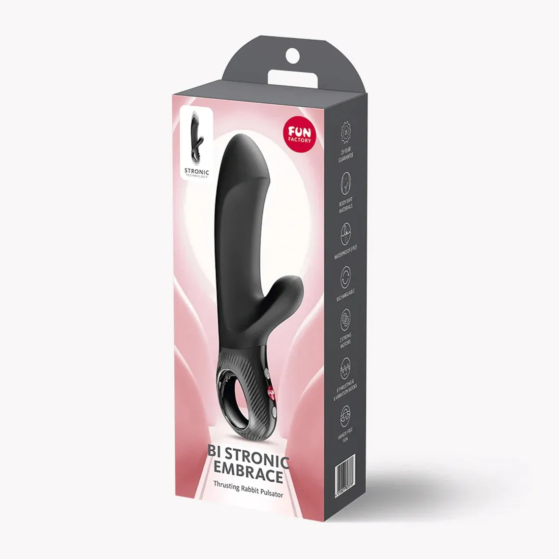 bi-stronic-embrace-black-stan-nowy