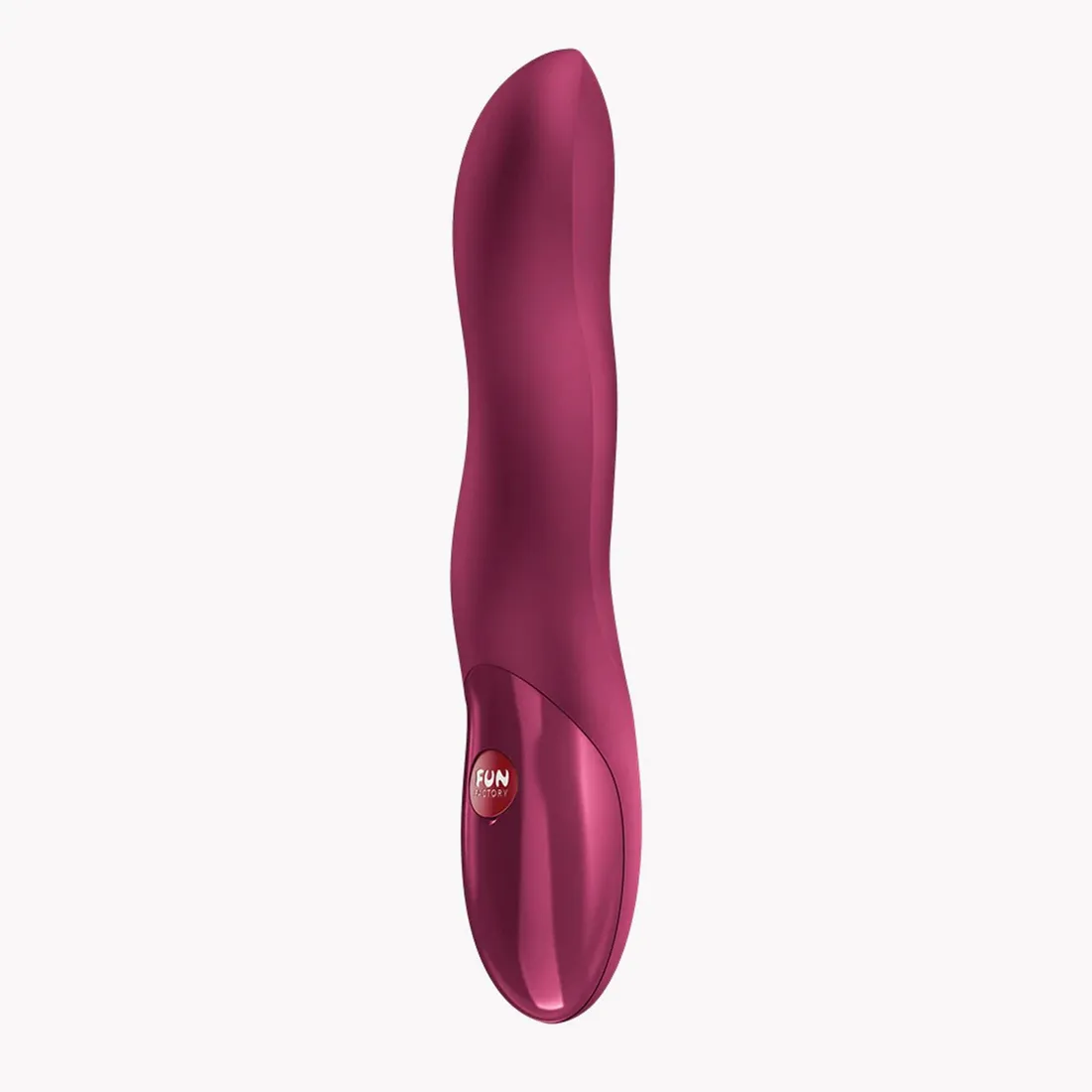 stronic-wave-wine-red